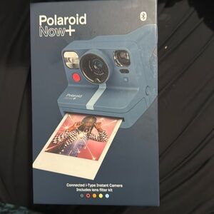 polaroids now plus